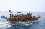 /album/resim-galerisi/images-24-kopya-jpg/